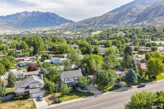 525 E 2780 N, Provo, UT 84604