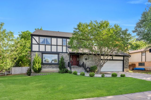 525 E 2780 N, Provo, UT 84604