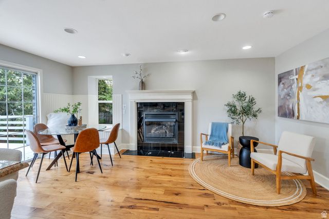 525 E 2780 N, Provo, UT 84604