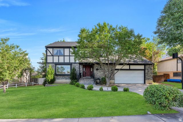 525 E 2780 N, Provo, UT 84604