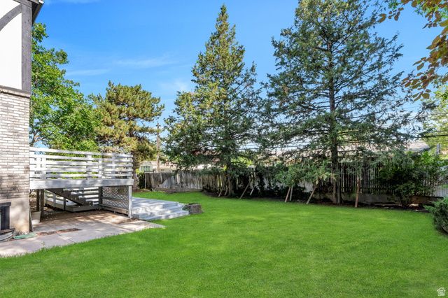 525 E 2780 N, Provo, UT 84604