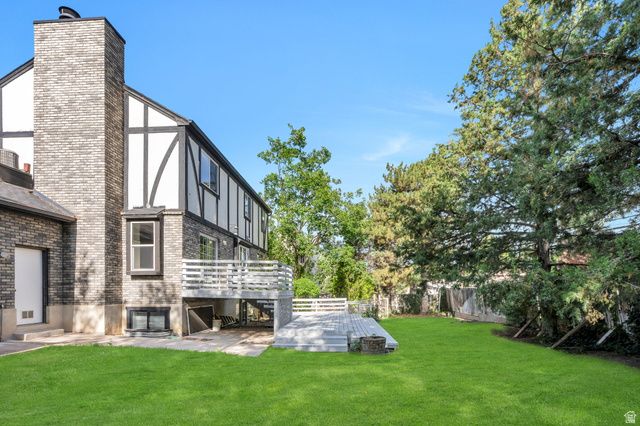 525 E 2780 N, Provo, UT 84604