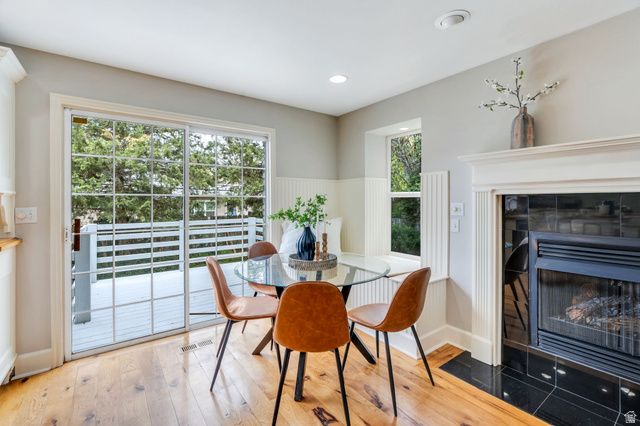 525 E 2780 N, Provo, UT 84604