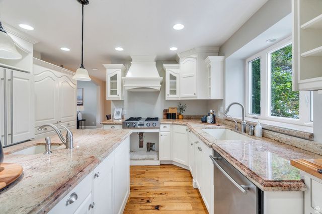 525 E 2780 N, Provo, UT 84604