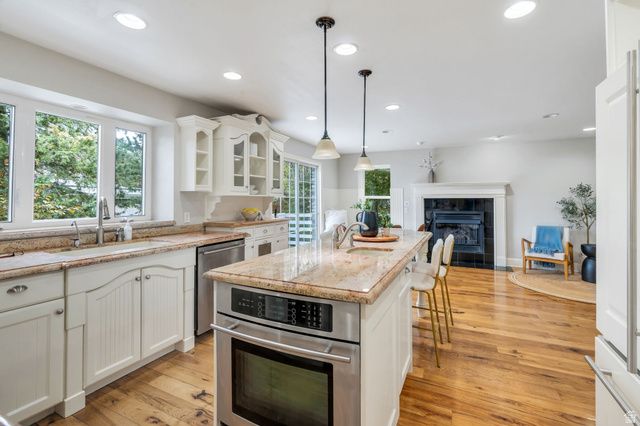 525 E 2780 N, Provo, UT 84604