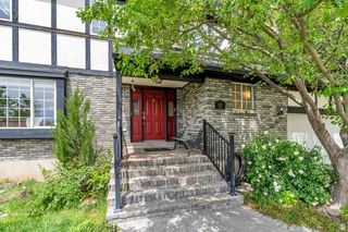 525 E 2780 N, Provo, UT 84604