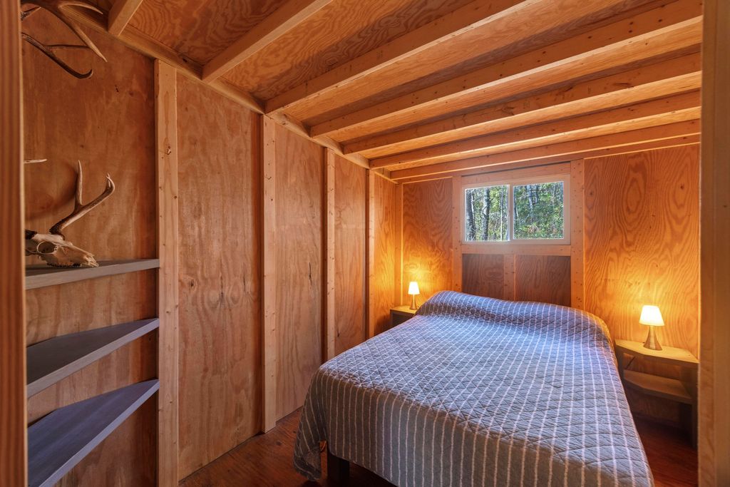 Image 23 of property listing at 9168 Old Georgetown Road, Mcclellanville, SC 29458