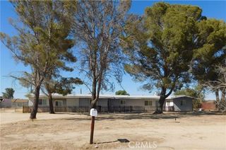 16873 Alexander Avenue, Edwards, CA 93523