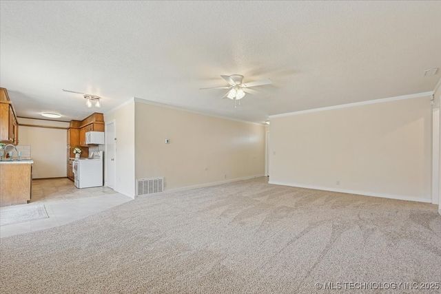 4808 S 87th East Avenue, Tulsa, OK 74145