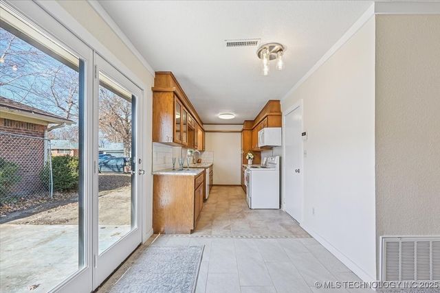 4808 S 87th East Avenue, Tulsa, OK 74145