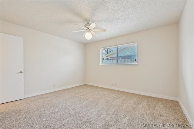 4808 S 87th East Avenue, Tulsa, OK 74145