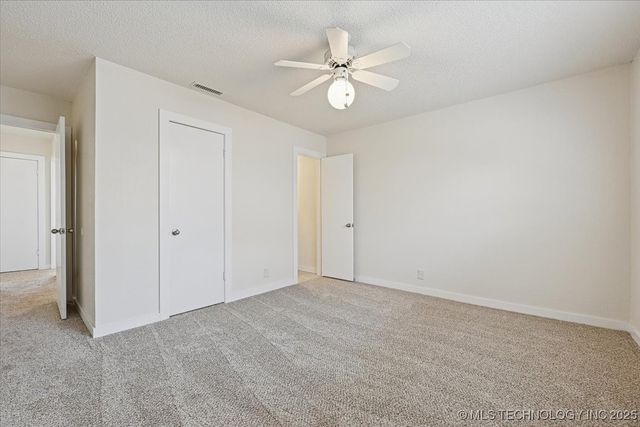 4808 S 87th East Avenue, Tulsa, OK 74145