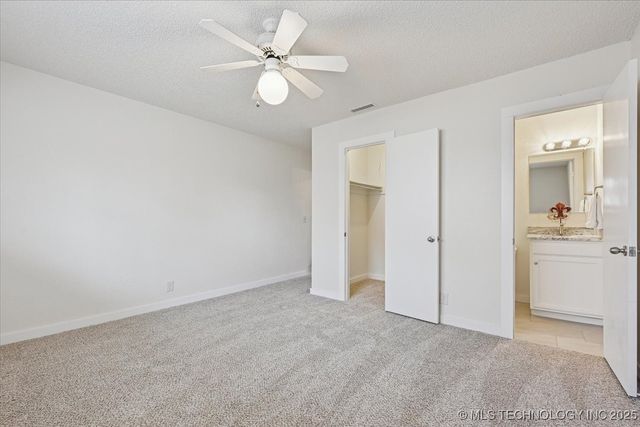 4808 S 87th East Avenue, Tulsa, OK 74145