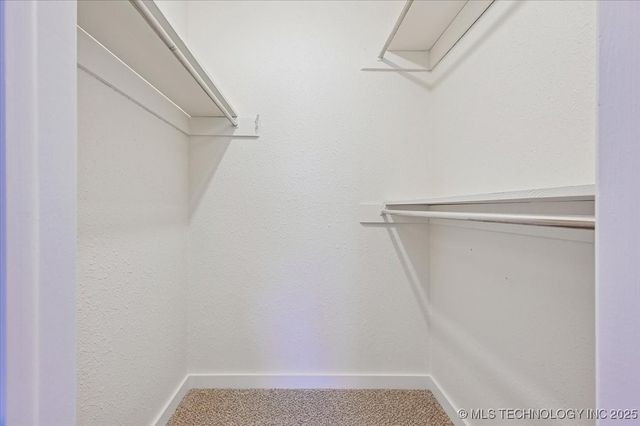 4808 S 87th East Avenue, Tulsa, OK 74145