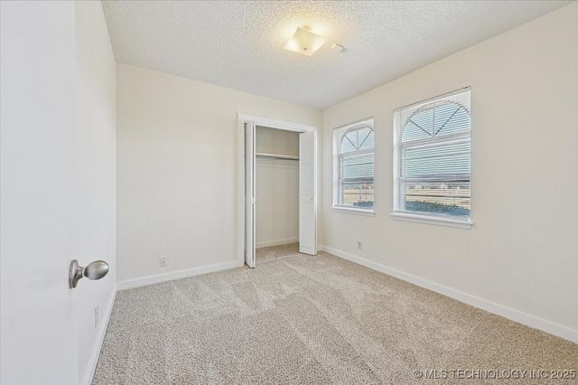 4808 S 87th East Avenue, Tulsa, OK 74145