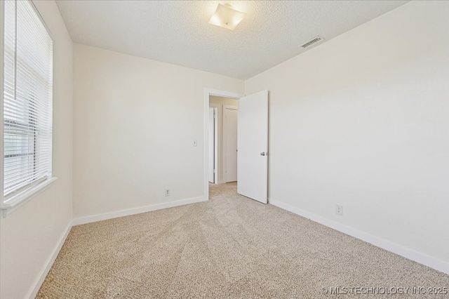 4808 S 87th East Avenue, Tulsa, OK 74145