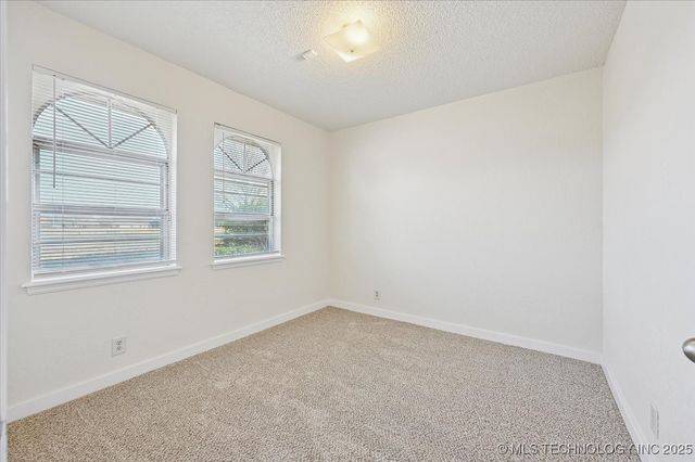 4808 S 87th East Avenue, Tulsa, OK 74145