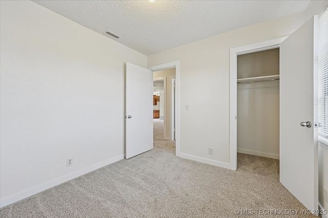 4808 S 87th East Avenue, Tulsa, OK 74145