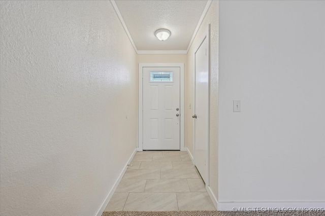 4808 S 87th East Avenue, Tulsa, OK 74145