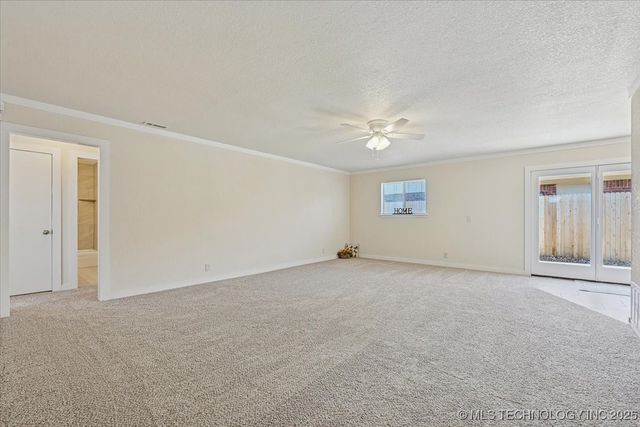 4808 S 87th East Avenue, Tulsa, OK 74145