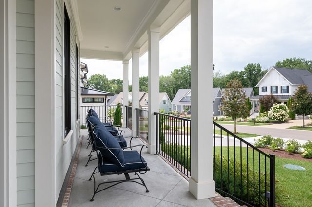 8775 Belladonna Dr, College Grove, TN 37046