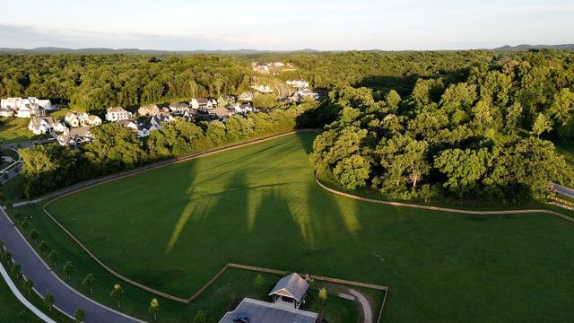 8775 Belladonna Dr, College Grove, TN 37046
