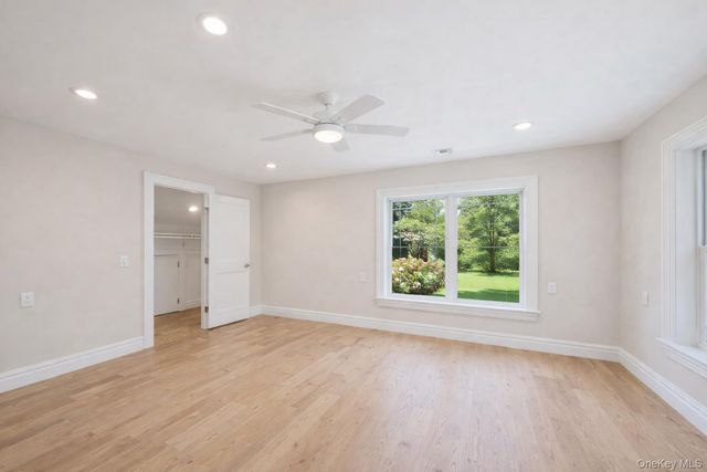 Lot 38 Gail Circle, Rocky Point, NY 11778