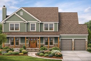 Lot 38 Gail Circle, Rocky Point, NY 11778