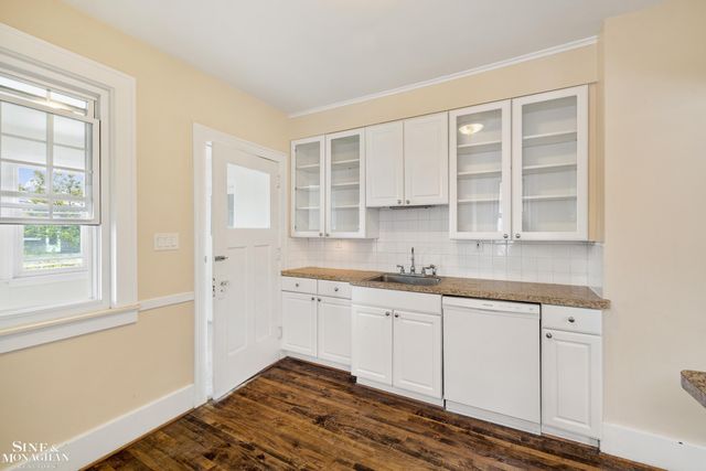 1163-1165 Maryland Street, Grosse Pointe Park, MI 48230