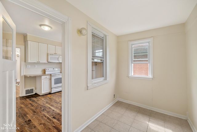 1163-1165 Maryland Street, Grosse Pointe Park, MI 48230