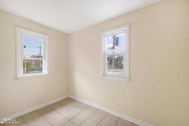 1163-1165 Maryland Street, Grosse Pointe Park, MI 48230