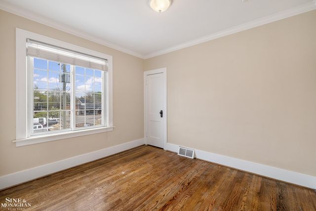 1163-1165 Maryland Street, Grosse Pointe Park, MI 48230