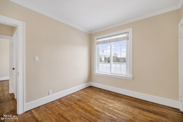 1163-1165 Maryland Street, Grosse Pointe Park, MI 48230