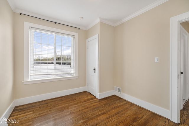 1163-1165 Maryland Street, Grosse Pointe Park, MI 48230