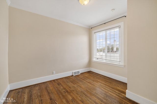 1163-1165 Maryland Street, Grosse Pointe Park, MI 48230