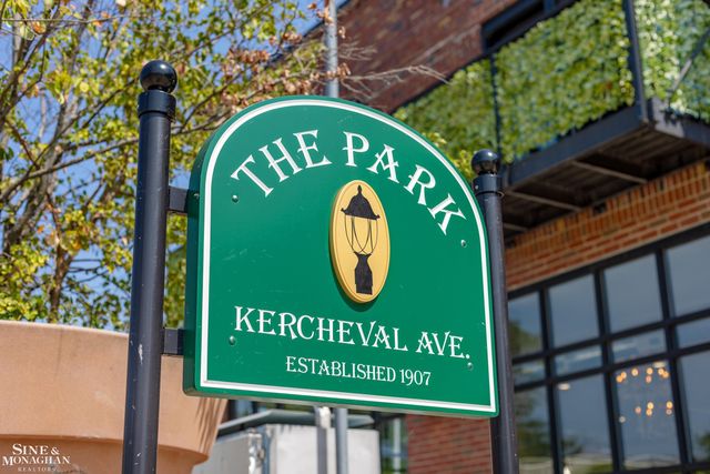 1163-1165 Maryland Street, Grosse Pointe Park, MI 48230