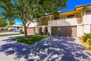 40049 Bluebird Lane, Palmdale, CA 93551