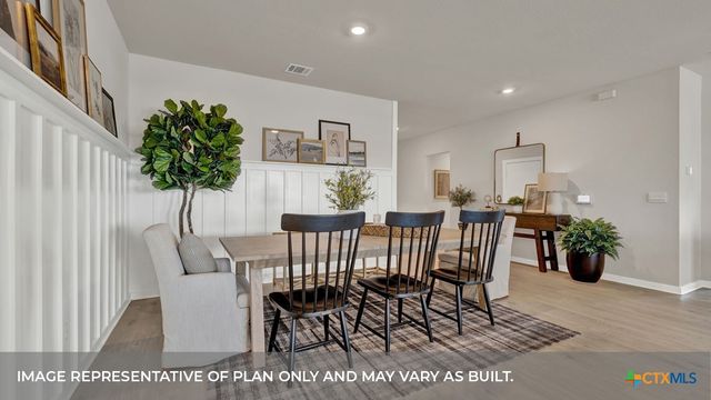 411 ELKINS PRAIRIE Drive, Lockhart, TX 78644