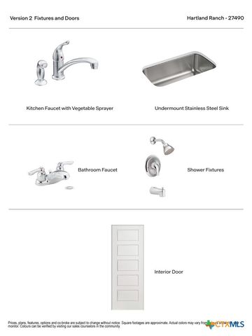 411 ELKINS PRAIRIE Drive, Lockhart, TX 78644