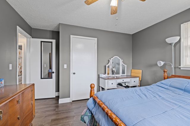 627 Ragsdale Rd, Manchester, TN 37355