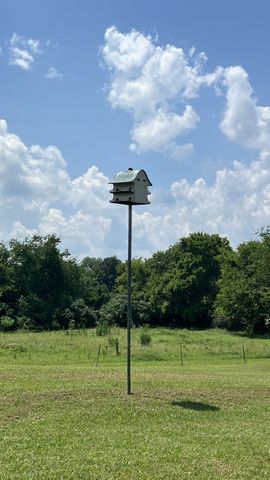 627 Ragsdale Rd, Manchester, TN 37355