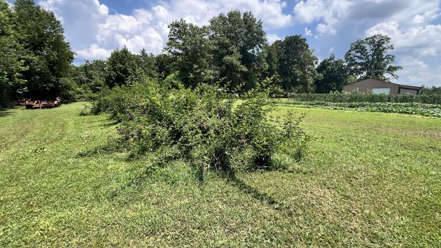 627 Ragsdale Rd, Manchester, TN 37355