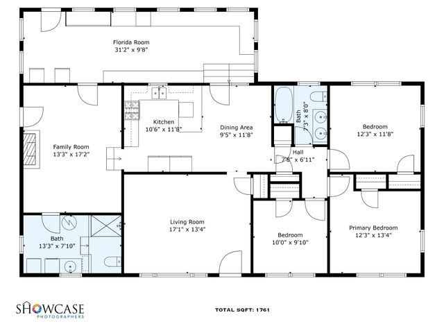 627 Ragsdale Rd, Manchester, TN 37355