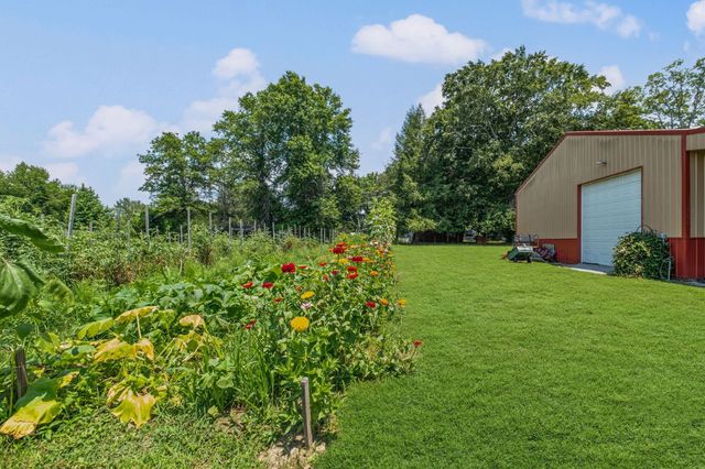 627 Ragsdale Rd, Manchester, TN 37355