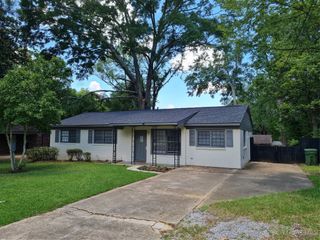 1128 Karen Road, Montgomery, AL 36109