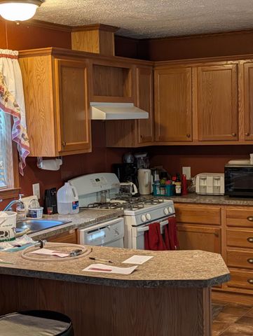 10966 S Frontage Road, Pine City, MN 55063