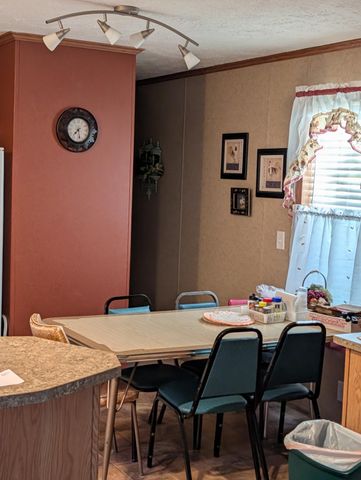 10966 S Frontage Road, Pine City, MN 55063