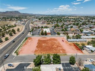000 Stockton Hill Road, Kingman, AZ 86401