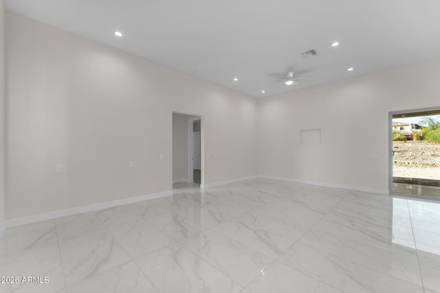 18632 W SANTA IRENE Drive, Goodyear, AZ 85338