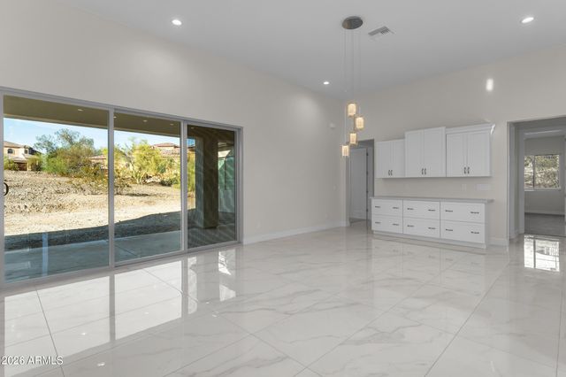 18632 W SANTA IRENE Drive, Goodyear, AZ 85338